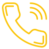 Call Icon