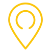 Location Icon