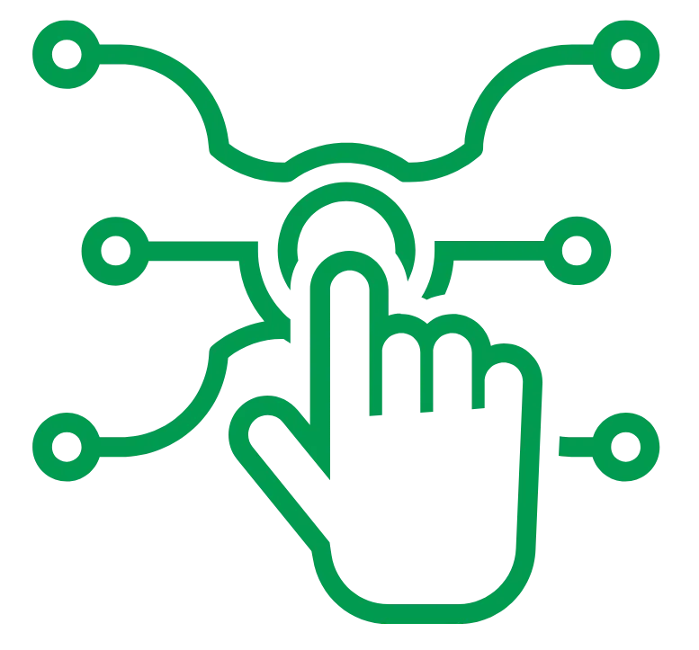 Smart Sensor Products