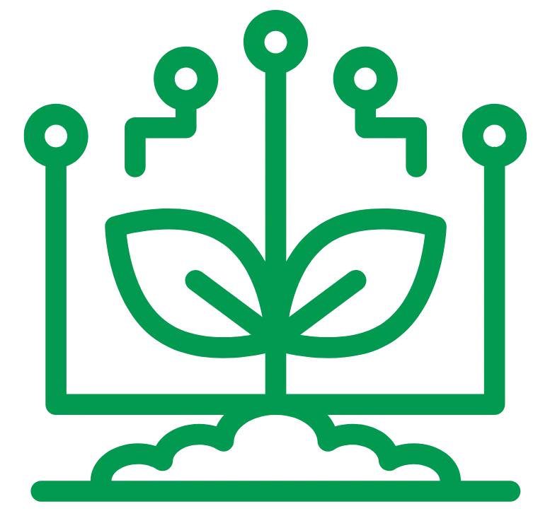 Natural Resource Management