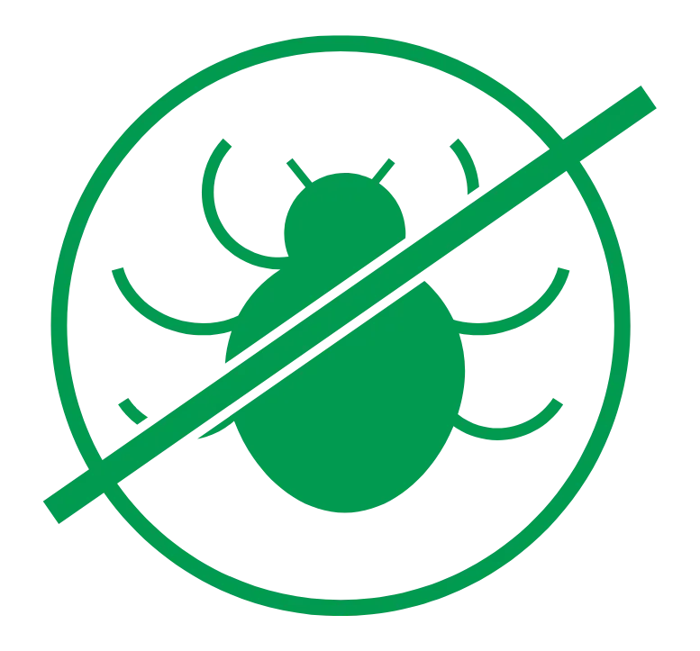 Integrated Pest Management