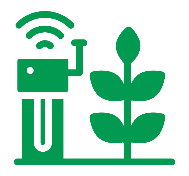 Adoptable Technology