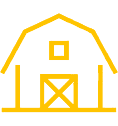 Farmers Mentored