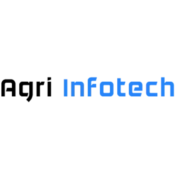 Partner Logo 1
