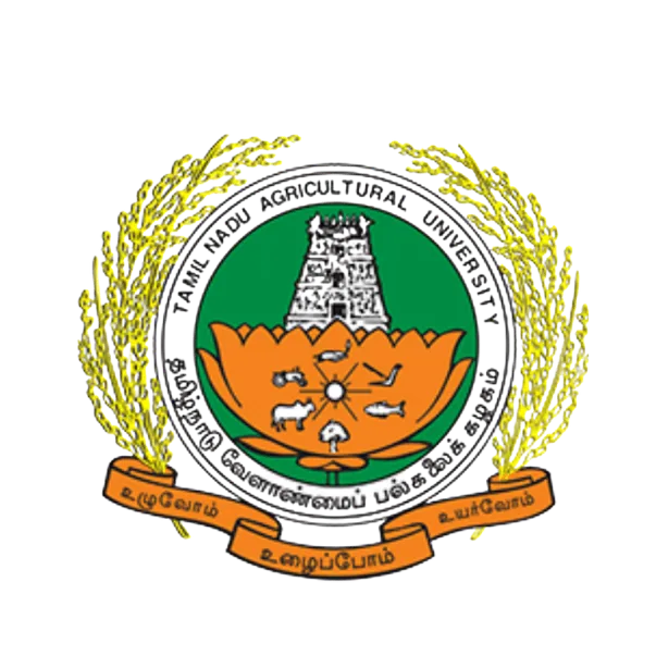 Partner Logo 2